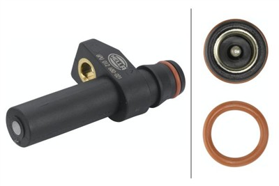 HELLA 6PU 012 680-021 EAN: 4082300562705.