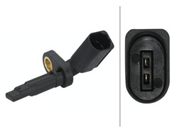 HELLA 6PU 012 806-041