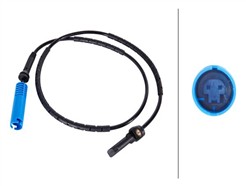 HELLA 6PU 012 806-111