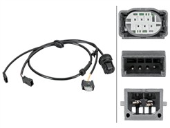 HELLA 6PU 012 806-801