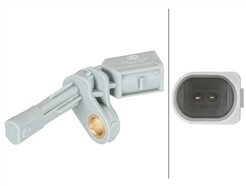 HELLA 6PU 012 806-971