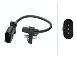 HELLA 6PU 013 122-041