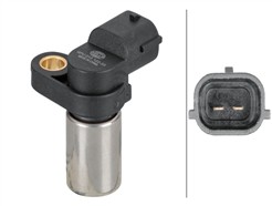 HELLA 6PU 013 122-331