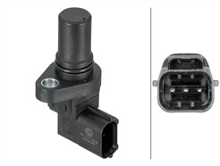 HELLA 6PU 013 122-361