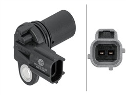 HELLA 6PU 013 122-381