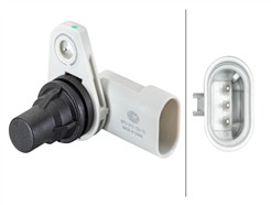 HELLA 6PU 013 122-751