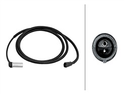 HELLA 6PU 230 048-081