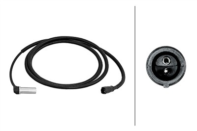 HELLA 6PU 230 048-081 EAN: 4082300853278.