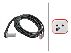 HELLA 6PU 230 048-111