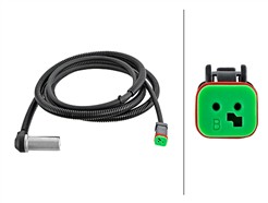 HELLA 6PU 230 048-121