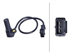 HELLA 6PU 358 191-071