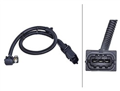 HELLA 6PU 358 191-211