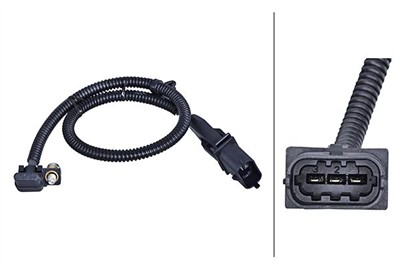 HELLA 6PU 358 191-211 EAN: 4082300849134.