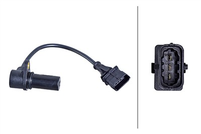 HELLA 6PU 358 191-291 EAN: 4082300849059.