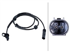 HELLA 6PU 358 216-051