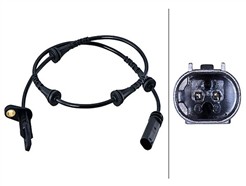 HELLA 6PU 358 216-121