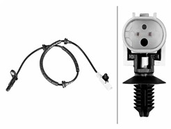 HELLA 6PU 358 216-401