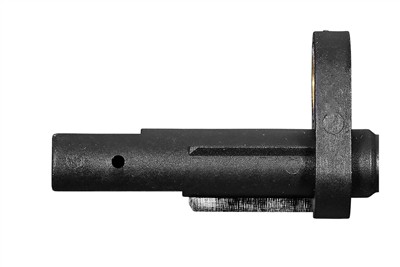 HELLA 6PU 358 217-031 EAN: 4082300883763.