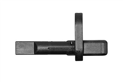 HELLA 6PU 358 217-091 EAN: 4082300883824.