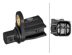 HELLA 6PU 358 217-311