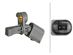 HELLA 6PU 358 218-141