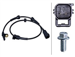 HELLA 6PU 358 218-241