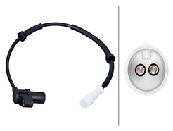 HELLA 6PU 358 218-401