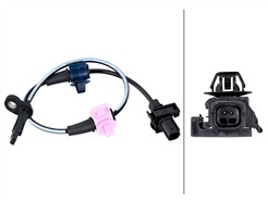 HELLA 6PU 358 218-871