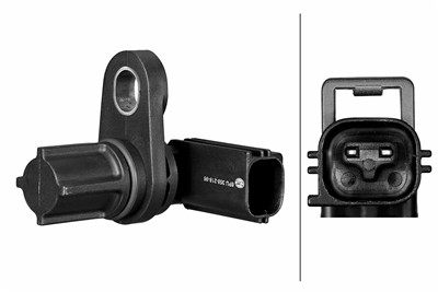 HELLA 6PU 358 218-961 EAN: 4082300902396.