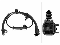 HELLA 6PU 358 219-241