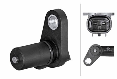 HELLA 6PU 358 380-071