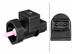 HELLA 6PU 358 380-081