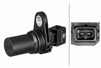 HELLA 6PU 358 380-091 EAN: 4082300941340.