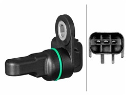 HELLA 6PU 358 380-171