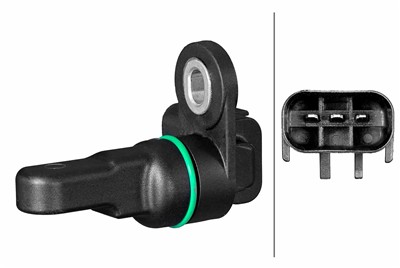 HELLA 6PU 358 380-171 EAN: 4082300941203.