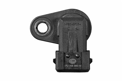 HELLA 6PU 358 380-191 EAN: 4082300941425.