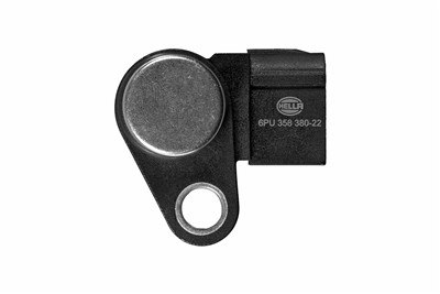 HELLA 6PU 358 380-221 EAN: 4082300941456.