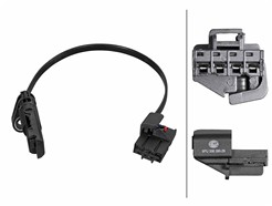 HELLA 6PU 358 380-291