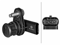 HELLA 6PU 358 380-311