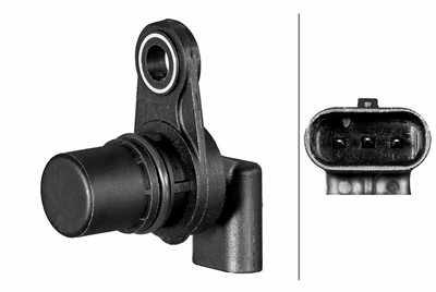 HELLA 6PU 358 380-331 EAN: 4082300941524.