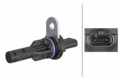 HELLA 6PU 358 380-381 EAN: 4082300941258.