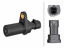 HELLA 6PU 358 380-451