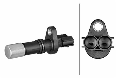 HELLA 6PU 358 380-491 EAN: 4082300941289.