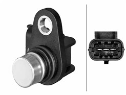 HELLA 6PU 358 380-601