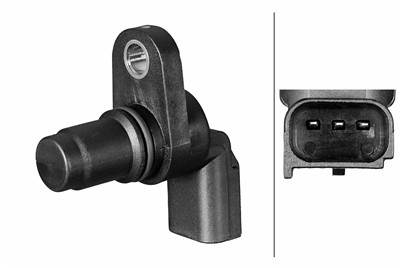 HELLA 6PU 358 380-681 EAN: 4082300951622.