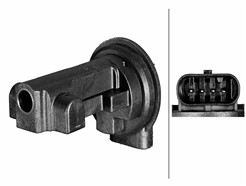 HELLA 6PU 358 380-701