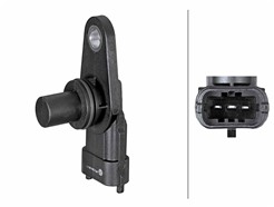 HELLA 6PU 358 380-711