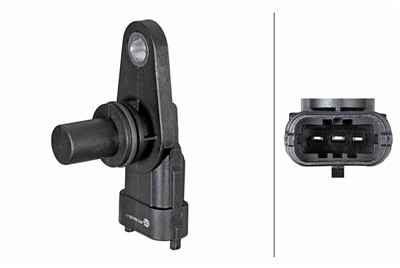 HELLA 6PU 358 380-711