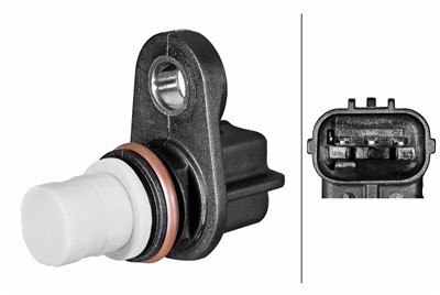 HELLA 6PU 358 380-781 EAN: 4082300951714.