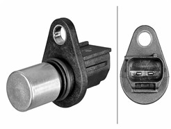 HELLA 6PU 358 380-801